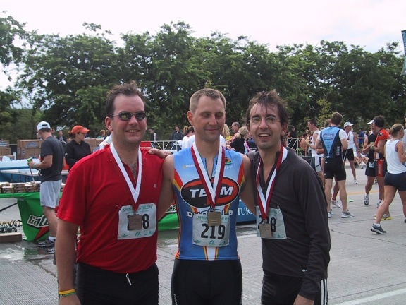 The Finishers1